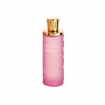 Al Haramain Mystique Femme Eau De Parfum 100ml For Women