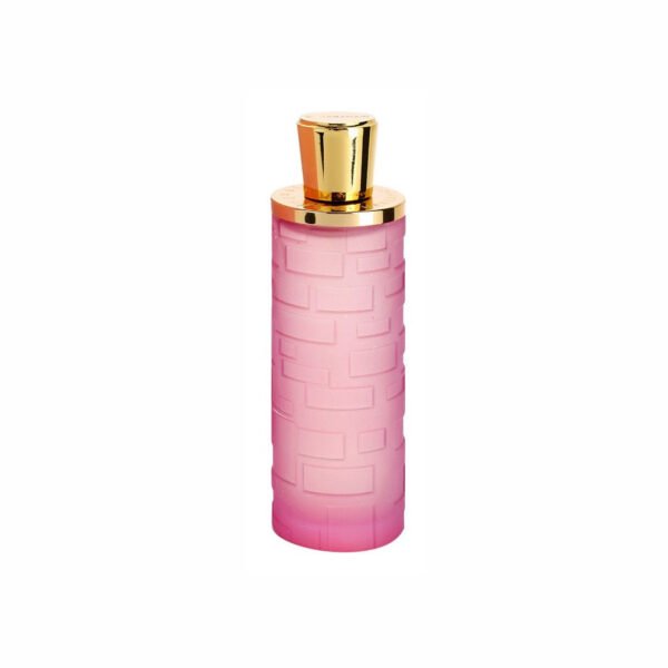 Al Haramain Mystique Femme Eau De Parfum 100ml For Women
