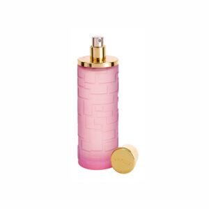 Al Haramain Mystique Femme