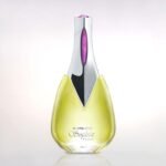 Al Haramain Sophia Violet Eau De Parfum 100ml