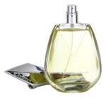 Al Haramain Sophia Violet Eau De Parfum 100ml