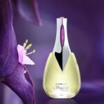 Al Haramain Sophia Violet Eau De Parfum 100ml