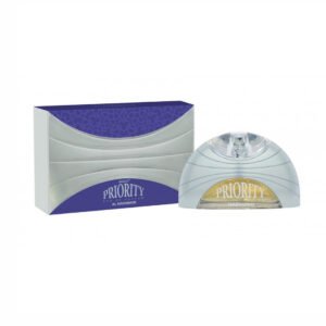 Al Haramain Priority Eau De Parfum 100ml For Men and Women