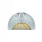 Al Haramain Priority Eau De Parfum 100ml For Men and Women