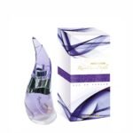 Al Haramain Rain Dance Purple Eau De Parfum 100ml For Unisex