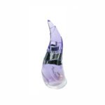 Al Haramain Rain Dance Purple Eau De Parfum 100ml For Unisex