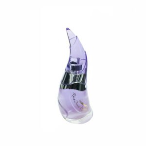 Al Haramain Rain Dance Purple