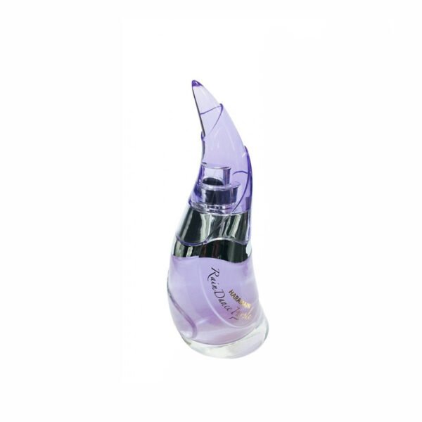 Al Haramain Rain Dance Purple Eau De Parfum 100ml For Unisex