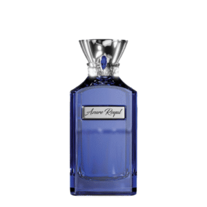 Ahmed Al Maghribi Azure Royal Parfum
