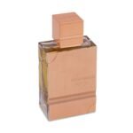 Al Haramain Amber Oud Eau De Parfum 60ml For Unisex