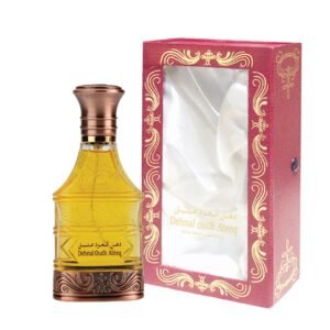 Al Haramain Dehnal Oudh Ateeq Spray Eau De Parfum 55ml