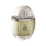 Al Haramain Faris Aswad Eau De Perfume 70ml For Men and Women