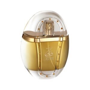 Al Haramain Faris Eau De Parfum