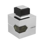 Al Haramain L'Aventure Intense Eau De Perfume 100ml For Men