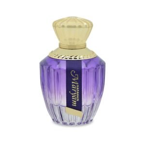Al Haramain Maryam Perfume 100ml