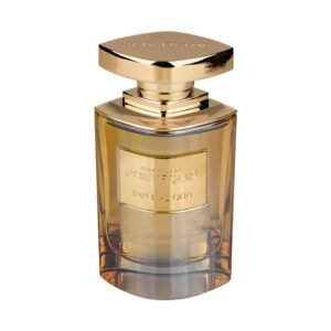 Al Haramain Portfolio Imperial Oud Perfume