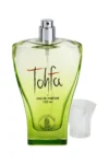Al Haramain Tohfa Eau De Parfum 100ml For Men and Women