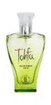 Al Haramain Tohfa Eau De Parfum 100ml For Men and Women