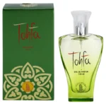 Al Haramain Tohfa Eau De Parfum 100ml For Men and Women