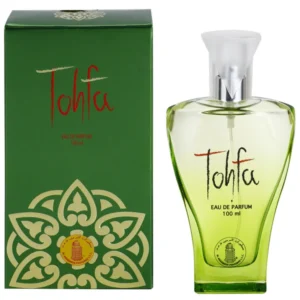 Al Haramain Tohfa Eau De Parfum 100ml For Men and Women