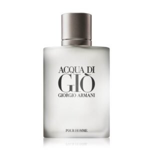Giorgio Armani Acqua Di Gio