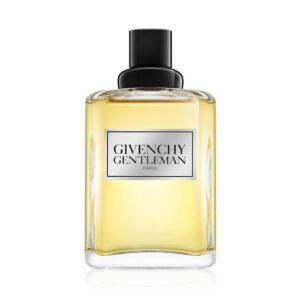 Givenchy Gentleman Eau De Toilette