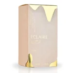 Lattafa Eclaire Eau De Parfum 100ml For Women