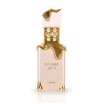 Lattafa Eclaire Eau De Parfum 100ml For Women