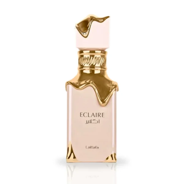 Lattafa Eclaire Eau De Parfum 100ml For Women