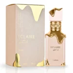 Lattafa Eclaire Eau De Parfum 100ml For Women