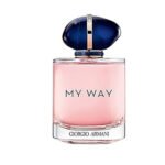Giorgio Armani My Way Eau De Parfum 90ml For Women