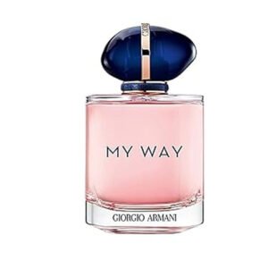 Giorgio Armani My Way Eau De Parfum