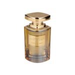 Al Haramain Portfolio Royale Stallion Eau De Parfum 75ml