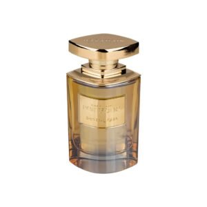 Portfolio Royale Stallion Parfum 75ml
