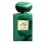 Giorgio Armani Prive Vert Malachite Eau De Parfum 100ml For Unisex