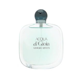 Giorgio Armani Acqua Di Gioia Eau De Parfum