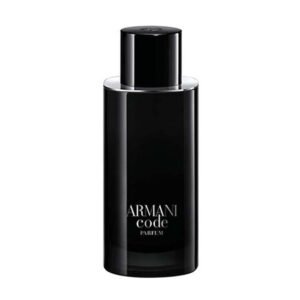 armani42_1800x1800.jpg