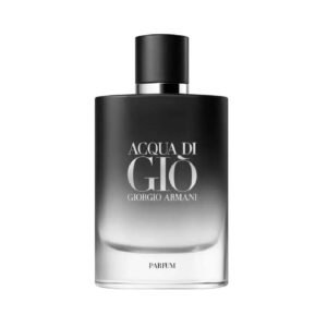 Giorgio Armani Acqua Di Gio Parfum 125ml