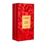 Hamidi Al Mukhmal Collection Gharam Eau De Parfum 100ml For Unisex
