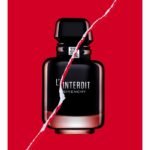 Givenchy L'Interdit Eau de Parfum Intense 80ml For Women