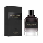Givenchy Gentleman Boisee Eau De Parfum 100ml For Men