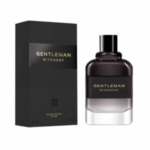 Givenchy Gentleman Boisee Eau De Parfum 100ml For Men
