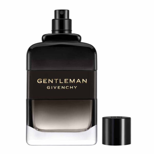 Givenchy Gentleman Boisee Eau De Parfum 100ml For Men