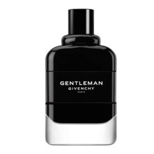 Givenchy Gentleman Eau De Parfum 100ml