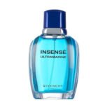 Givenchy Insense Ultramarine Eau De Toilette 100ml For Men