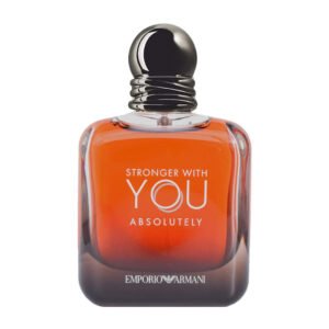 strongerwithyouabsolutely100ml-2_1800x1800.jpg
