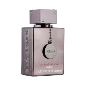 Armaf Club De Nuit Intense Man Parfum Limited Edition 105ml Parfum
