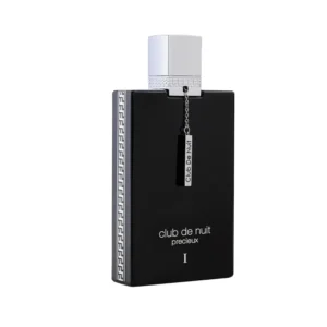 Armaf Club De Nuit Precieux 1 Extrait Parfum