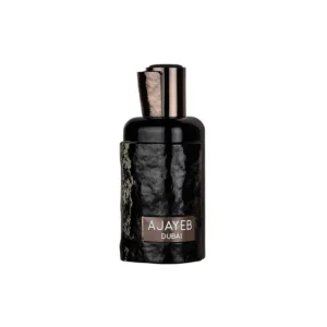 Lattafa Ajayeb Dubai Parfum