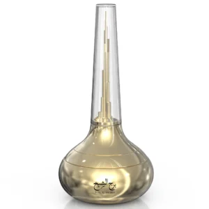 Le Chameau Burj Al Shiekh Parfum